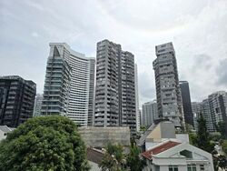 Cairnhill Road (D9), Terrace #588661551